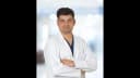 Dr Sunil Sharma Clinic