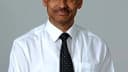 Dr Jeyabaul R A, MBBS, MS, FMMC Clinic