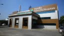 Dr Bharath Kumar Clinic