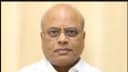 Dr Surendran R-Consult With Best Surgical Gastroenterology Doctor Near Me Clinic