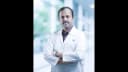 Dr AC Senthil Kumar Clinic