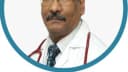 Dr Subba Rao B-Best Nephrology Doctor Near Me Clinic