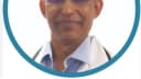 Dr Rajagopalan , 26+ yrs of Exp Clinic