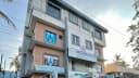 Dr Ganapathy's GP Orthopedic Bone & Joint Hospital Clinic