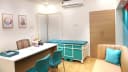 Dr L S Harishchandra Clinic