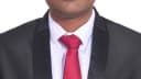 Dr Easwar Ortho Care Clinic
