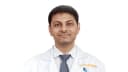 Dr Imtiaz Ghani Clinic