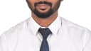 Dr R. Manoj Kumar Clinic