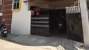 Dr Shreevarma's Wellness Hospital Clinic