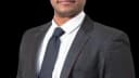 Dr Dinesh Choudary Clinic