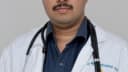 Dr Aghilavendan-Best Orthopaedics Doctor Near Me Clinic