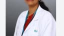 Dr Krishna Priya Clinic