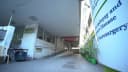 Dr M. Balamurugan Clinic