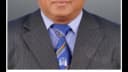 Dr Joy M Thomas-Consult With Best Cardiology Doctor Near Me Clinic
