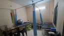 Dr Shikha Chawla Physio Flex Physiotherapy Clinic Clinic