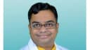 Dr Nitin Jaiswal Clinic