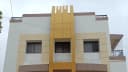 Dr Monali Dhole- Gynaecologist in Amravati Clinic