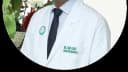 Dr Amit Garg l Best weight loss and diabetes surgeon in Amritsar l Best Bariatric surgeon in Amritsar l Laparoscopic surgeon Clinic