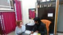 Dr Ritesh Chawla Clinic