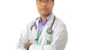 Dr Fayazwani Clinic