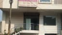 Dr Anurag Mahajan Skin Clinic and Laser Hair Removal Center Clinic