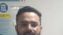 Dr Paramjit Singh Clinic