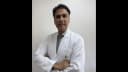 Dr Yanish Bhanot Clinic