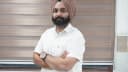 Dr Parampreet Singh Clinic