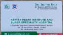 Dr Sidhu Bali Clinic