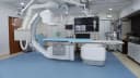 Dr Gursimran Dhaliwal Clinic
