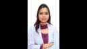 Dr Ruchika Clinic