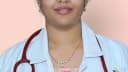 Dr Aradhana Agarwal Clinic