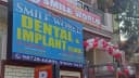 Dr Handa's SMILE WORLD Clinic