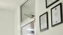 Dr Sara Dental Clinic Clinic