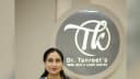 Dr Tanreet’s Skin, Hair and Laser Centre in Amritsar Clinic