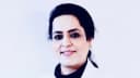 Dr Vanita Arora Clinic
