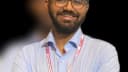 Dr Niraj's Skin and Hair transplant clinic Clinic