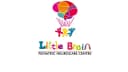 Dr Vishal Patel (Pediatric Neurologist) Clinic