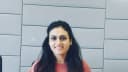 Dr Kesha Salvi Clinic