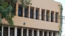 Dr Ajmeri's Surgical & Maternity Hospital Clinic