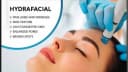 Dr Bhranti DAsthetic skin clinic Clinic