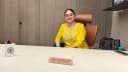 Dr Nirzaree Parikh MD Clinic