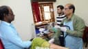 Dr Amarendra Kumar Clinic