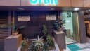 Dr Amritaksha Deb Clinic