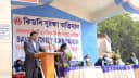 Dr Partha Karmakar Best Nephrologist in Kolkata Clinic
