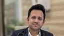 Dr Smartya Pulai Best Nephrologist in Kolkata Clinic