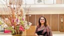 Dr Monidipa Biswas Clinic