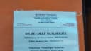 Dr Devdeep Mukherjee Clinic