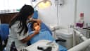 Dr Tejal Pallod DentalWorld Dental Clinic & Implant Center Clinic
