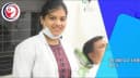Dr Smita Shinde Clinic